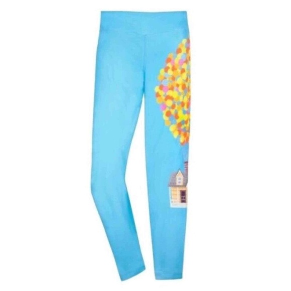 Not Available - Picture 2 of 13